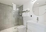 Hôtel Waynesboro - Boutique Room steps from Downtown Mall Rose Jean - Room 4-4