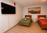 Location vacances Cachora - Myabancayhome-2