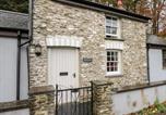 Location vacances Pontarfynach - Penlon-2