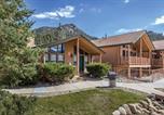 Location vacances Estes Park - Worldmark - Estes Park 2bd-2