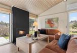 Location vacances Pirupshvarre - Bl103-Saltum-Daadyrvej-23-A-3