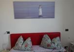 Location vacances Grado - Appartement Darya-4