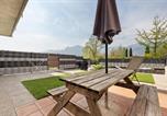 Location vacances Arco - Casa Zoe-4