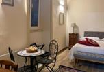 Location vacances  Province de Caserte - Domus Antica-3