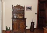 Location vacances  Province du Verbano-Cusio-Ossola - Apartment Madonna Del Sasso - Piemont 22867-4