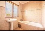 Location vacances Midrand - Cozy palace-3