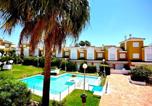 Location vacances Rota - Mychoice La Forestal-1