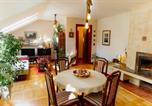 Location vacances Sombor - Apartman Zamak Sombor-2