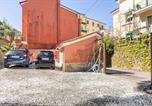 Location vacances Lerici - Lerse Zen-4