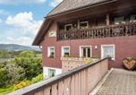Location vacances Friedenweiler - Haus Schmid-2