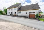 Location vacances Bad Wünnenberg - Naturferien Am Hilkenberg 4 Pers-1