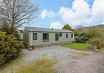 Location vacances Dalbeattie - L21 Coastal Kippford-1