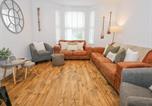 Location vacances Criccieth - Galwad Y Mor-4