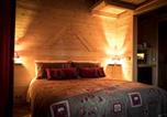 Location vacances Torre Pellice - Il Nido del Casalot-3
