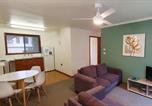 Location vacances Warrnambool - Eastern Beach Unit 6-4