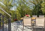 Location vacances Edertal - Lago Edera - Panoramablick-2