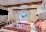Location vacances Sankt Johann im Pongau - Chalet Berger-3
