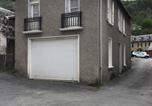 Location vacances Luz-Saint-Sauveur - Laporte-2
