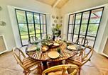 Location vacances Magliano in Toscana - Maniero in Maremma, luxury villa-3