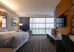 Hôtel Waterloo - The Hotel At Kirkwood Center-2