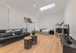 Location vacances Maidstone - Homely Flat with Natural Light-1