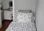 Location vacances San Miguel de Abona - Marody House Vacacional-3