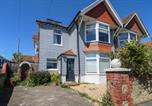 Location vacances Bognor Regis - Breeze-1