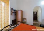 Location vacances Asti - Il Balcone del Palio Asti Centro-3