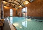 Location vacances Sculthorpe - Owl-2