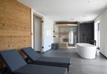 Location vacances Berchtesgaden - Chalet Wachterfeld-3