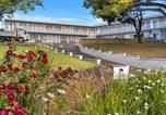 Hôtel Wollongong - Kiama Motel 617-2