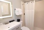 Hôtel Slidell - Upscale 1br on Frenchmen St w Pool & Hottub-4