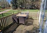Location vacances Weybourne - Kelling Heath Holiday Park - Holiday Accommodation 20762-4