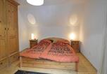 Location vacances Strotzbüsch - Holiday home in Filz near town center, cleaning included-4