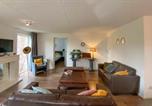Location vacances Bunschoten - 3 Bedroom Nice Home In Zeewolde-4