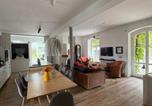 Location vacances Bad Schandau - Ferienwohung Weltenbummler-3