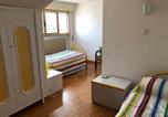 Location vacances Grado - Villa Edera-4