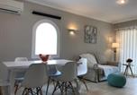 Location vacances Viladamat - Apartament Neàpolis 2-2