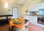 Location vacances Bolano - Residence Casali Romei-2