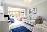Location vacances Llanbadrig - Trefin-3