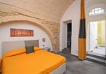Location vacances Raguse - White Stone House A Ragusa-3