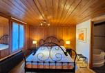 Location vacances Berne - Apartments Saba & Jona-3