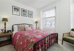 Location vacances Cirencester - Bakers Flat-4