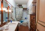 Location vacances Camaiore - La Bouganville - Piscina e Relax-4