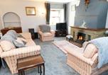 Location vacances Cullingworth - West End House-4