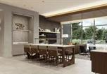 Hôtel Corinth - Homewood Suites By Hilton Jackson-2
