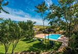 Location vacances  Malaga - Villa Campito Antequera - La Higuera by Ruralidays-3