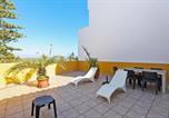 Location vacances  Lagos  - C25 - Town Center Apartment in Lagos-3