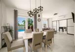 Location vacances Vransko - Apartments Fortis-3