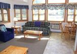 Location vacances  lincoln nh - Condo at The Jack O Lantern-1